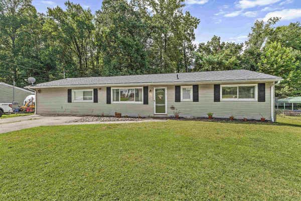 152 THOMPSON RD, RUSSELL, KY 41169 - Image 1