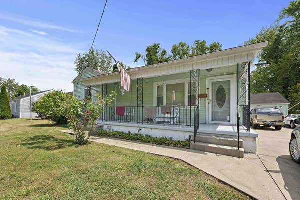 2322 MARGARETTE ST, ASHLAND, KY 41101 - Image 1