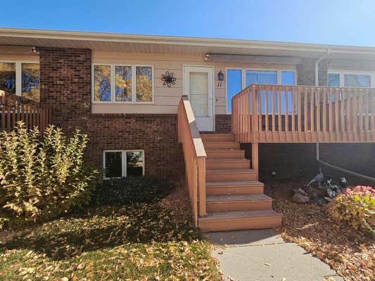 1012 N BROWN COUNTY HIGHWAY 10 APT 11, ABERDEEN, SD 57401, photo 2 of 23