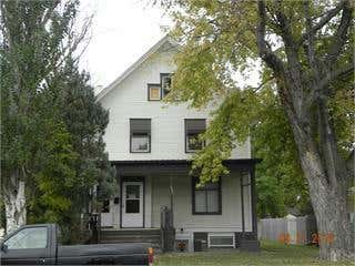 620 N MAIN ST, ABERDEEN, SD 57401 - Image 1