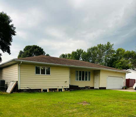 1308 MCGOVERN AVE, ABERDEEN, SD 57401 - Image 1