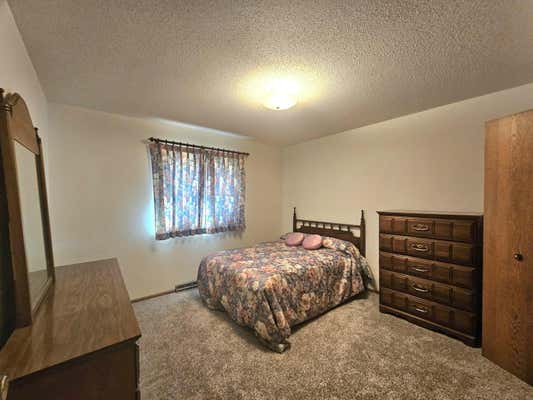 1012 N BROWN COUNTY HIGHWAY 10 APT 11, ABERDEEN, SD 57401, photo 5 of 23