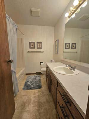 1012 N BROWN COUNTY HIGHWAY 10 APT 11, ABERDEEN, SD 57401, photo 4 of 23