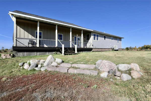 12869 387TH AVE, ABERDEEN, SD 57401 - Image 1