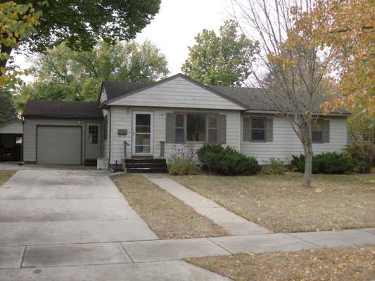 1311 N 3RD ST, ABERDEEN, SD 57401 - Image 1