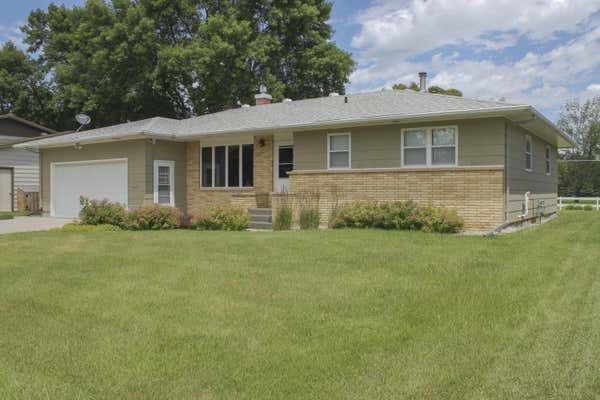 17 LINDA LN, ABERDEEN, SD 57401 - Image 1