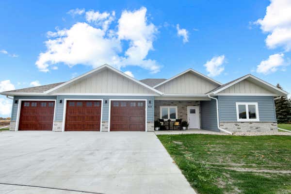 1701 15TH AVE SE, ABERDEEN, SD 57401 - Image 1