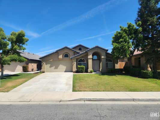 10406 LANESBOROUGH AVE, BAKERSFIELD, CA 93311 - Image 1