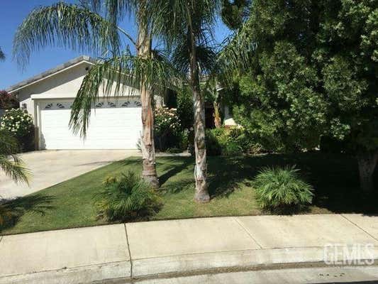 1617 BERMUDA GREENS CT, BAKERSFIELD, CA 93311 - Image 1