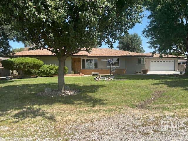 43108 HIGHWAY 58, BUTTONWILLOW, CA 93206, photo 1 of 18