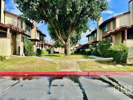 4600 BEECHWOOD ST APT 122, BAKERSFIELD, CA 93309 - Image 1