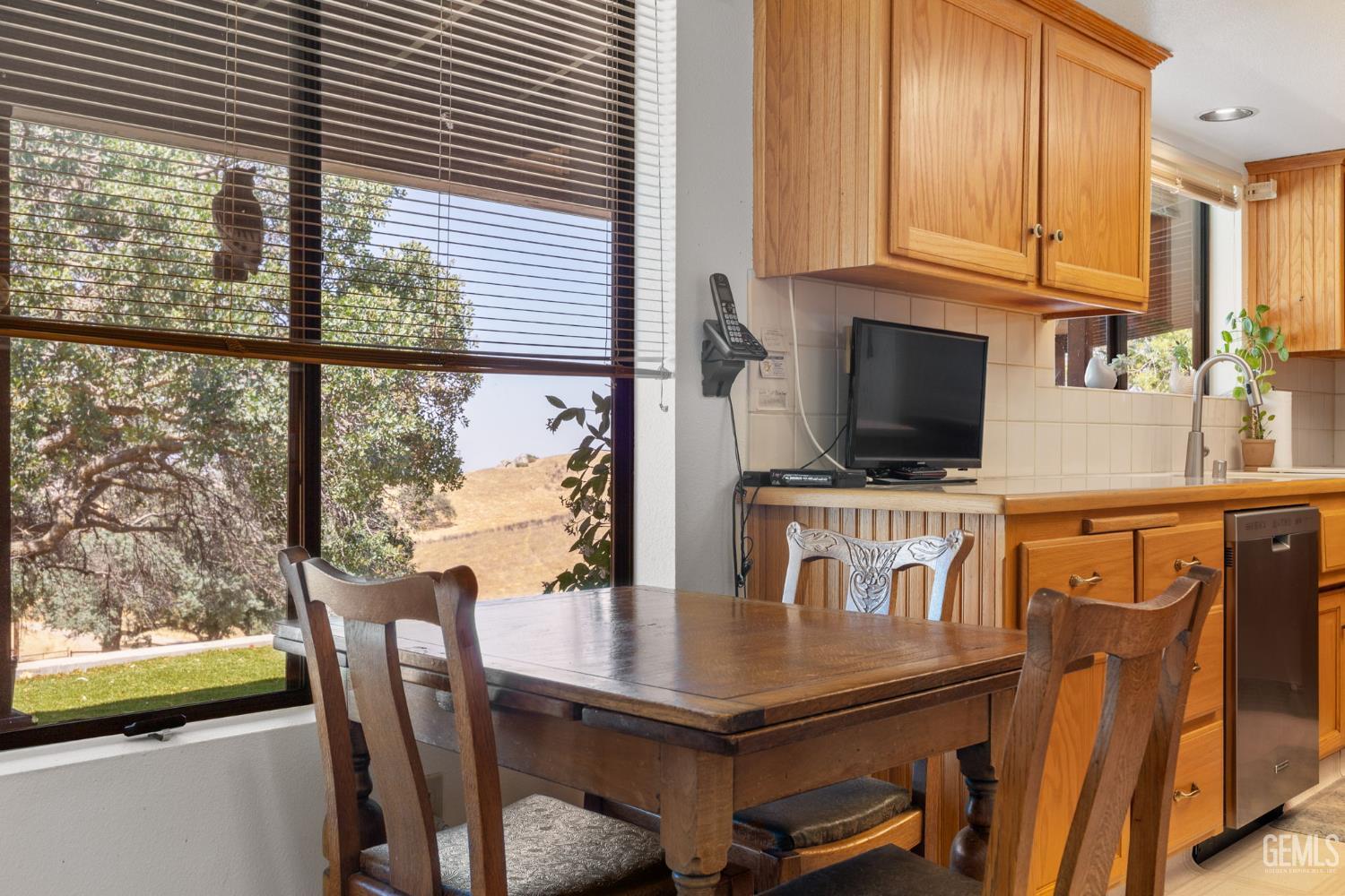 Bakersfield, California, 93308, United States, ,2 BathroomsBathrooms,Residential,Active,1839407