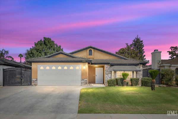 10400 IROQUOIS LN, BAKERSFIELD, CA 93312 - Image 1