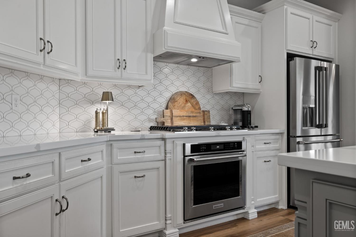 Bakersfield, California, 93314, United States, 5 Bedrooms Bedrooms, ,3 BathroomsBathrooms,Residential,Active,2019126