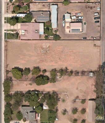 0 BALDWIN RD, BAKERSFIELD, CA 93304 - Image 1