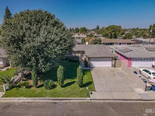 6009 MIDAS ST, BAKERSFIELD, CA 93307 - Image 1