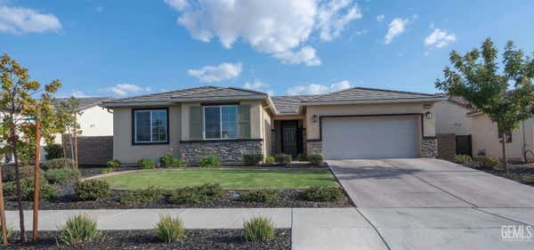 10211 MONARCH DR, BAKERSFIELD, CA 93306 - Image 1