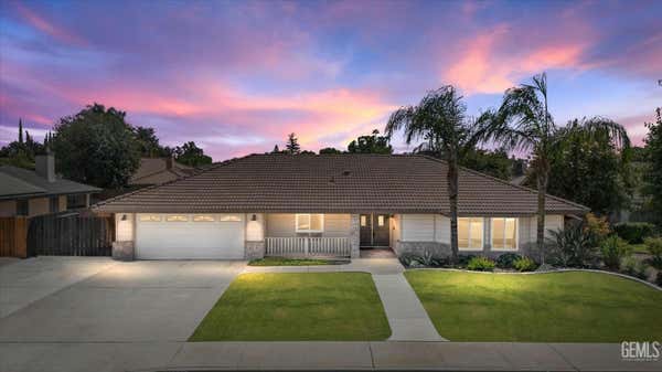 13909 BARNSDALE AVE, BAKERSFIELD, CA 93314 - Image 1