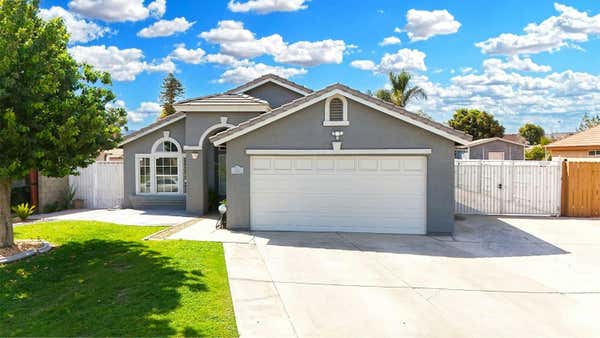 7401 ASSERI ST, BAKERSFIELD, CA 93313 - Image 1