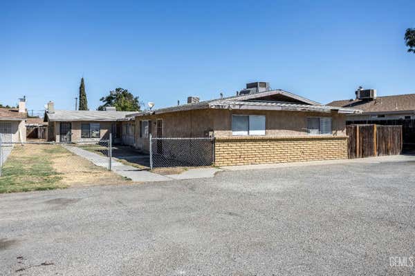 3400 SQUIRE LN, BAKERSFIELD, CA 93309 - Image 1