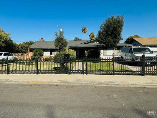 906 LOCH LOMOND DR, BAKERSFIELD, CA 93304 - Image 1