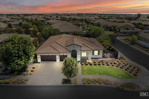 11829 LODEN DR, BAKERSFIELD, CA 93311 - Image 1