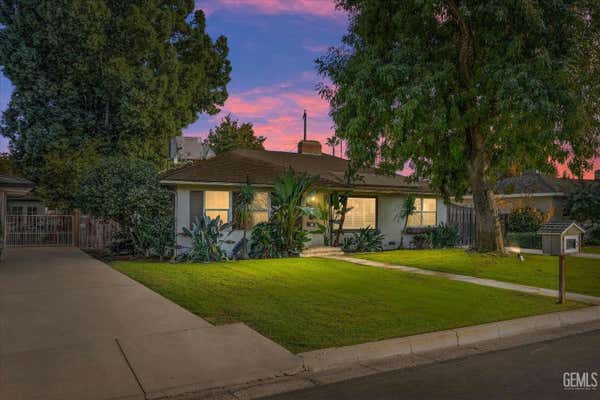 2520 PINE ST, BAKERSFIELD, CA 93301 - Image 1