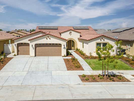 14206 ADDLESTON LN, BAKERSFIELD, CA 93311 - Image 1