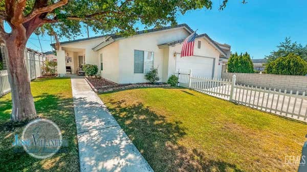 523 SAN EMIDIO ST, TAFT, CA 93268 - Image 1