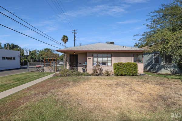 2501 ENCINA ST, BAKERSFIELD, CA 93301 - Image 1