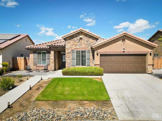 5832 EMPRESS TREE DR, BAKERSFIELD, CA 93313 - Image 1