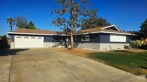 3004 VASSAR ST, BAKERSFIELD, CA 93306 - Image 1