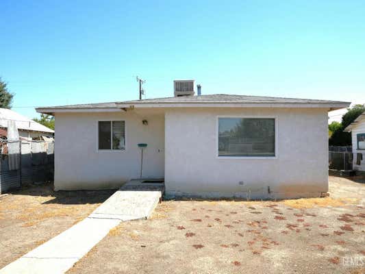 626 CLINTON ST, DELANO, CA 93215 - Image 1