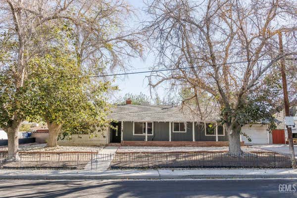 1260 WAYNE ST, RIDGECREST, CA 93555 - Image 1