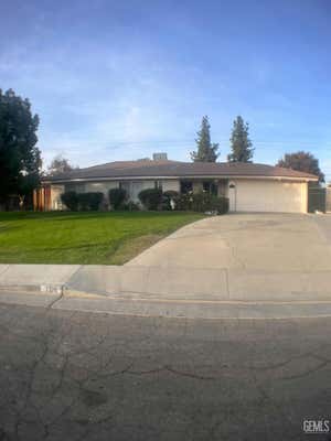 100 ATHERTON CT, BAKERSFIELD, CA 93309 - Image 1