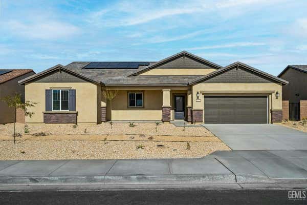 8505 SETH ALEXANDER WAY, BAKERSFIELD, CA 93306 - Image 1