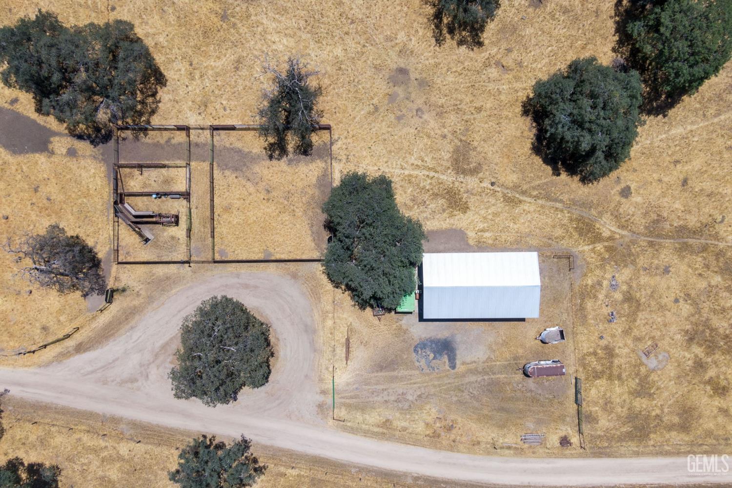 Bakersfield, California, 93308, United States, ,2 BathroomsBathrooms,Residential,Active,1839407