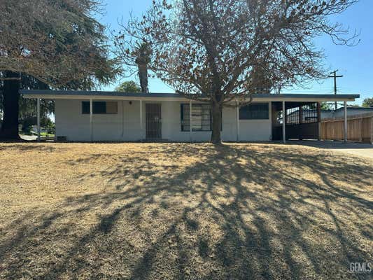 3417 RIVER BLVD, BAKERSFIELD, CA 93305 - Image 1