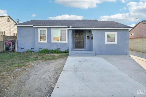 14327 S CAIRN AVE, COMPTON, CA 90220 - Image 1