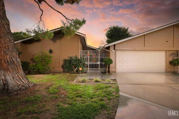 2000 ASHE RD UNIT 12, BAKERSFIELD, CA 93309 - Image 1