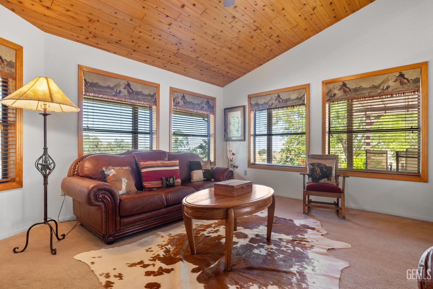 Bakersfield, California, 93308, United States, ,2 BathroomsBathrooms,Residential,Active,1839407