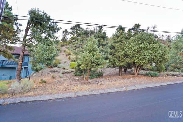 2024 WOODLAND DR, PINE MOUNTAIN CLUB, CA 93222 - Image 1