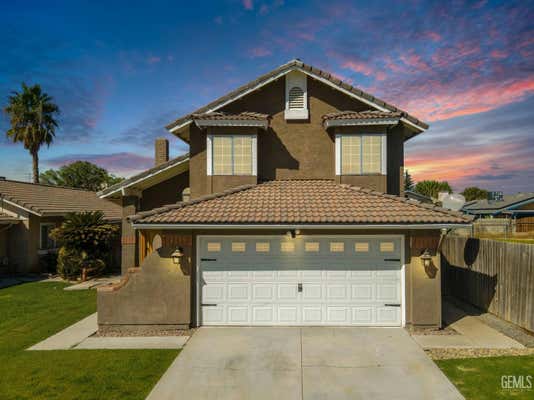 5301 ILENE CT, BAKERSFIELD, CA 93307 - Image 1