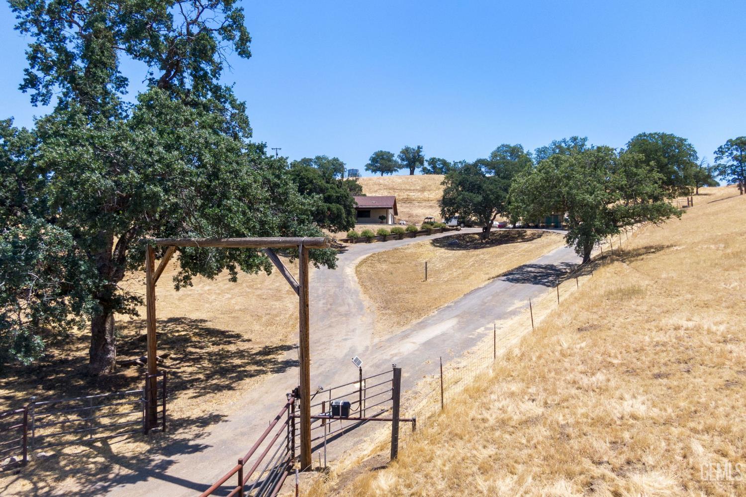 Bakersfield, California, 93308, United States, ,2 BathroomsBathrooms,Residential,Active,1839407