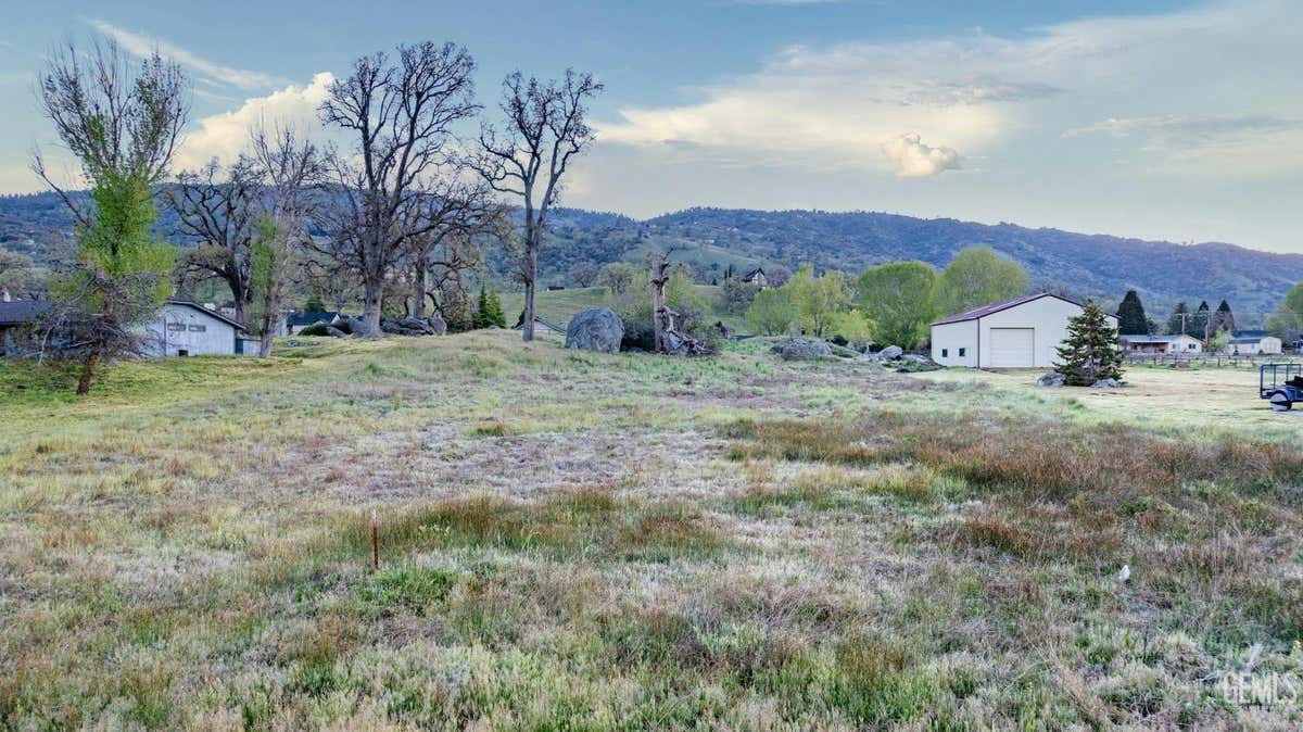 29021 N LOWER VALLEY RD, TEHACHAPI, CA 93561, photo 1 of 11