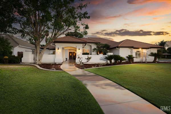 13300 PERGOLA AVE, BAKERSFIELD, CA 93314 - Image 1