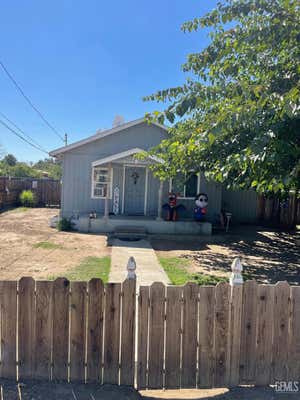 355 E WORTH AVE, PORTERVILLE, CA 93257 - Image 1