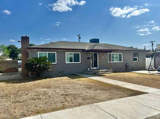 820 20TH AVE, DELANO, CA 93215 - Image 1