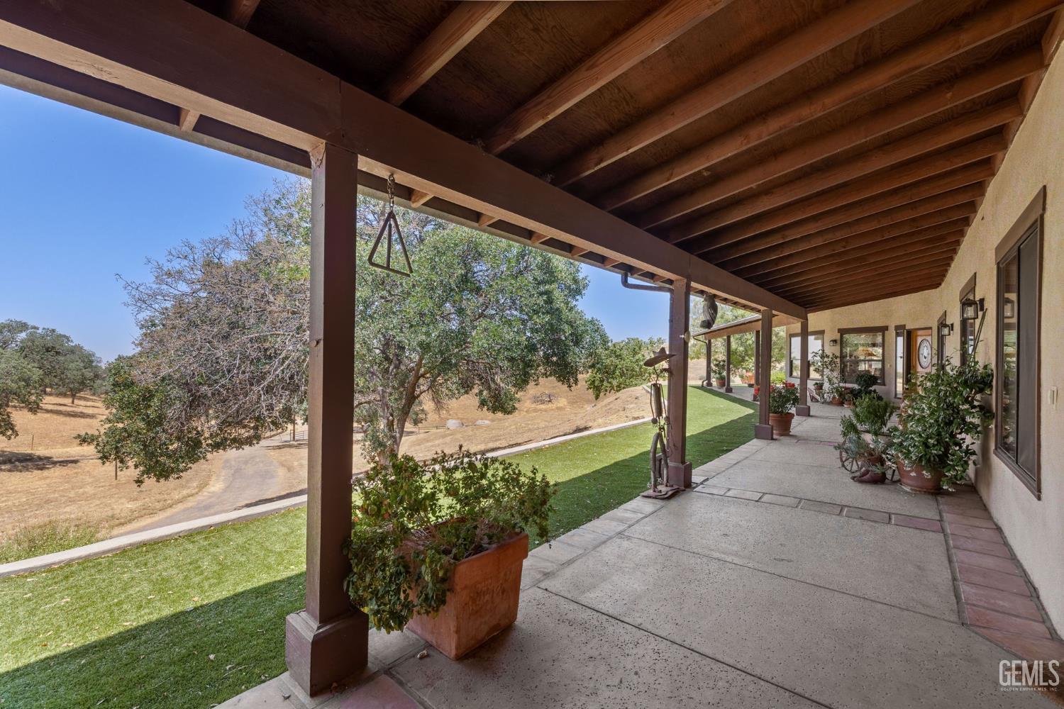 Bakersfield, California, 93308, United States, ,2 BathroomsBathrooms,Residential,Active,1839407