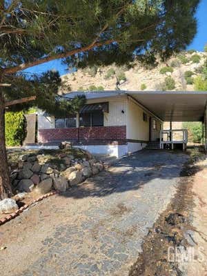 4216 HUTH ST, LAKE ISABELLA, CA 93240 - Image 1